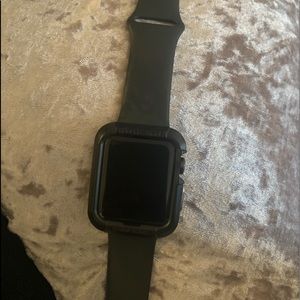 Apple Watch Series 3